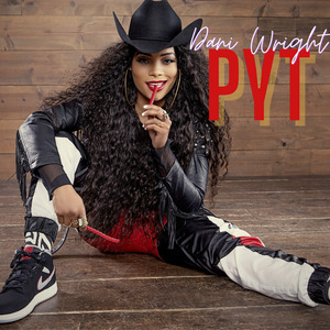 Pyt