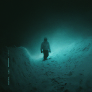 in the bleak midwinter 2