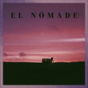 El Nómade
