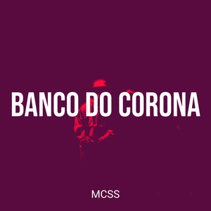 Banco Do Corona