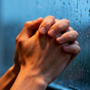 Kto kieruje moim losem...