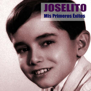 Una Amapola Decía (Remasterizada)