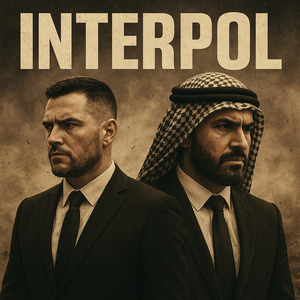 Interpol