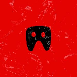 sauve ta vie avec un frr