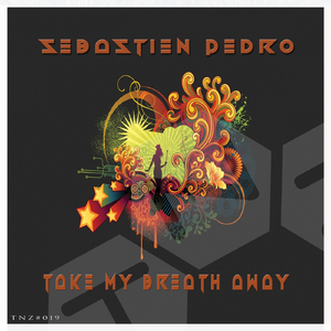 Technoize Connection (Original Mix)