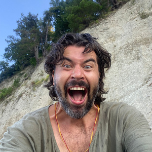 Деточка (feat. «Братья и сестры»)