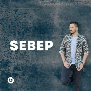 Sebep