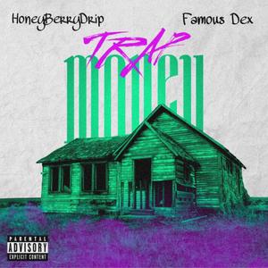 Trap Money