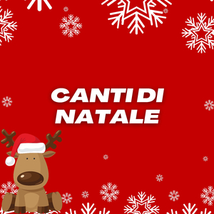 Notte Silenziosa