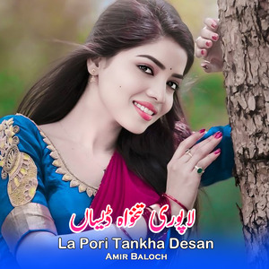 Shadi Sonhry Weranr Di