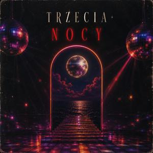 Trzecia Nocy