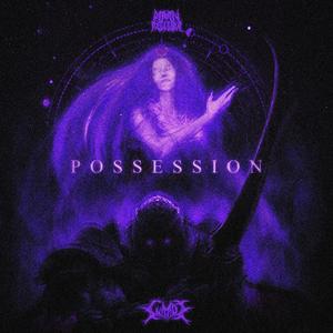 Possession