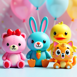 パジャマあったか - Japanese Music For Kids