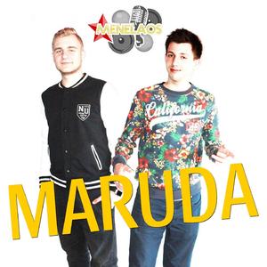 Maruda (Radio Edit)