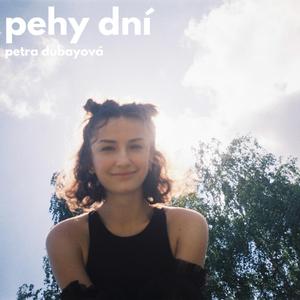pehy dní