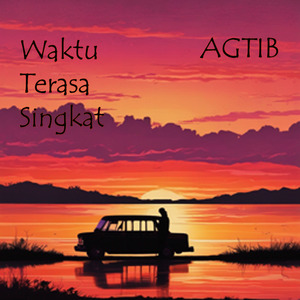 Tetaplah Disini Disampingku