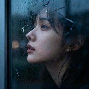 我很想听你亲口说 (安烁 Remix)