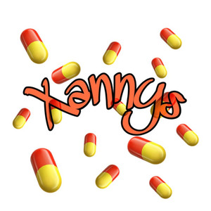 Xannys