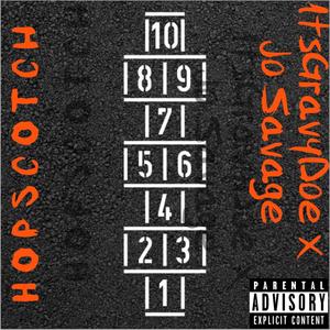 Hopscotch