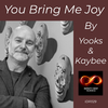 Yooks - You Bring Me Joy (Vocal Mix)
