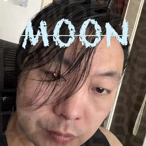 01. 月下独奏.wav