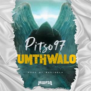 Umthwalo