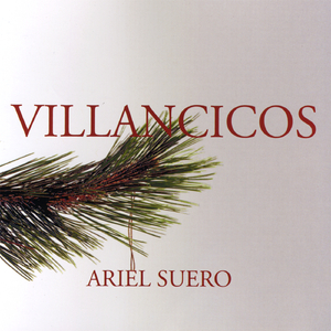 Santa La Noche (O Holy Night)