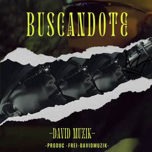 Buscandote