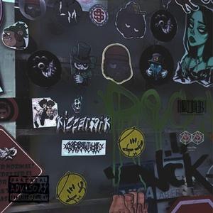 4th chamber (feat. Killarmyk & banend)