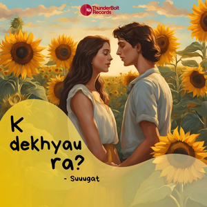 K Dekhyau Ra
