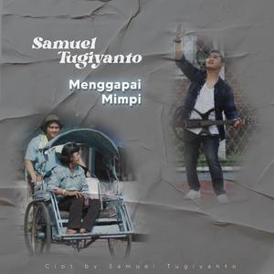 Menggapai Mimpi