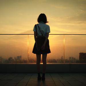 忘れられない君