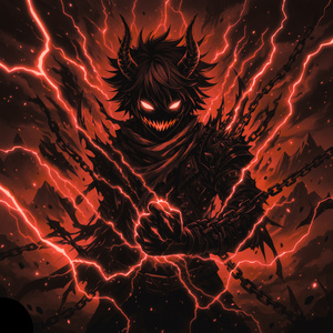 GROW A GARDEN FUNK (8D audio)