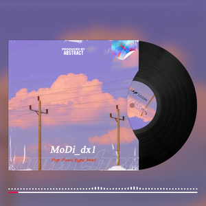 【Free】《youth》听到这beat的第一秒我就已经爱上它了。