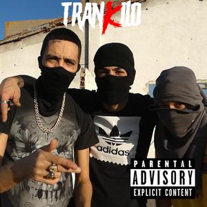 Trankilo