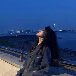 失约的海