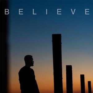 Believe (feat. Dhanusha Gokul) (Believe (feat. Dhanusha Gokul))