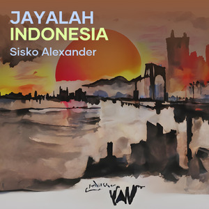 Indonesia Tercinta