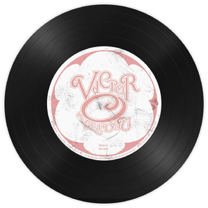 Vini dou (Instrumental)