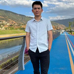 十跪父母恩会东调