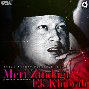 Meri Zindagi Ek Khuwab