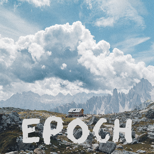 不再爱 (Ft.K.A.I) prod.tired