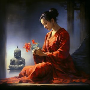 Unwind To Modern Piece