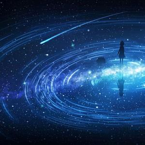 La.Warden / 秦来光-往-toward（Fujean remix）