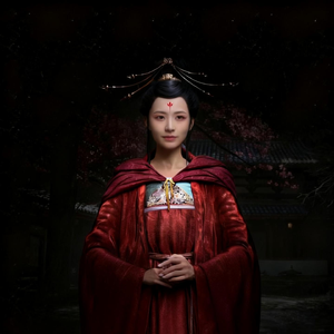 网中人