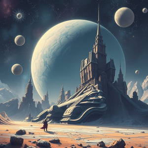 The Clock Stole My Soul