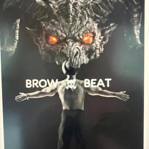 Browbeat