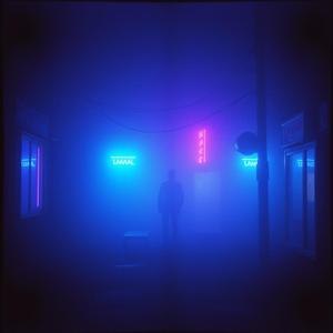 Aqelion-Who is this girl?