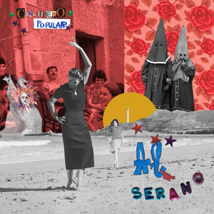 No madrugaría tanto (sesión en directo)