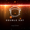 Double Kay - The Sin